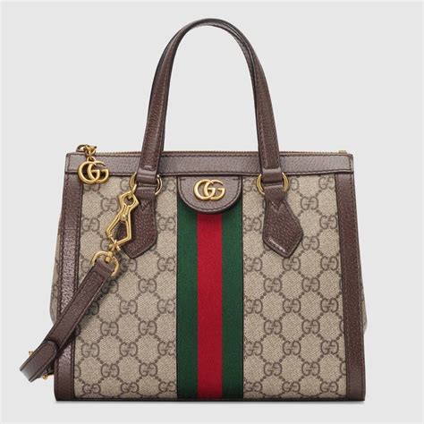 gucci bags italy